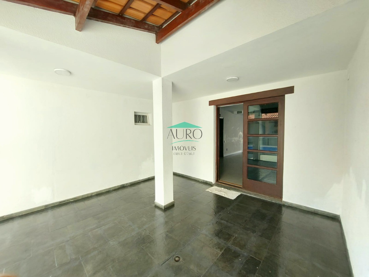 Imóvel Comercial, 400 m² - Foto 41