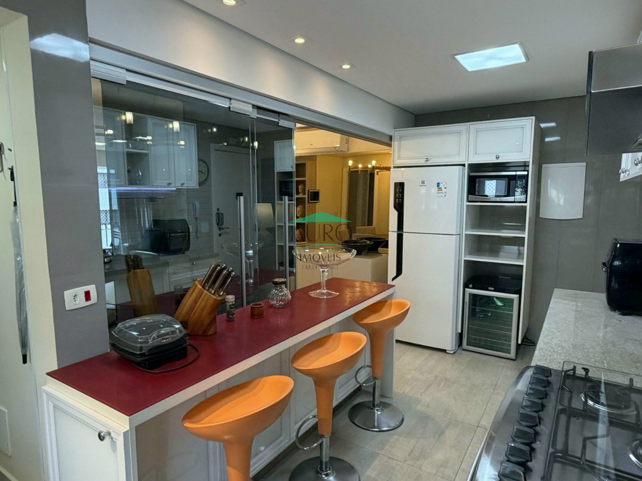 Apartamento, 2 quartos, 102 m² - Foto 27