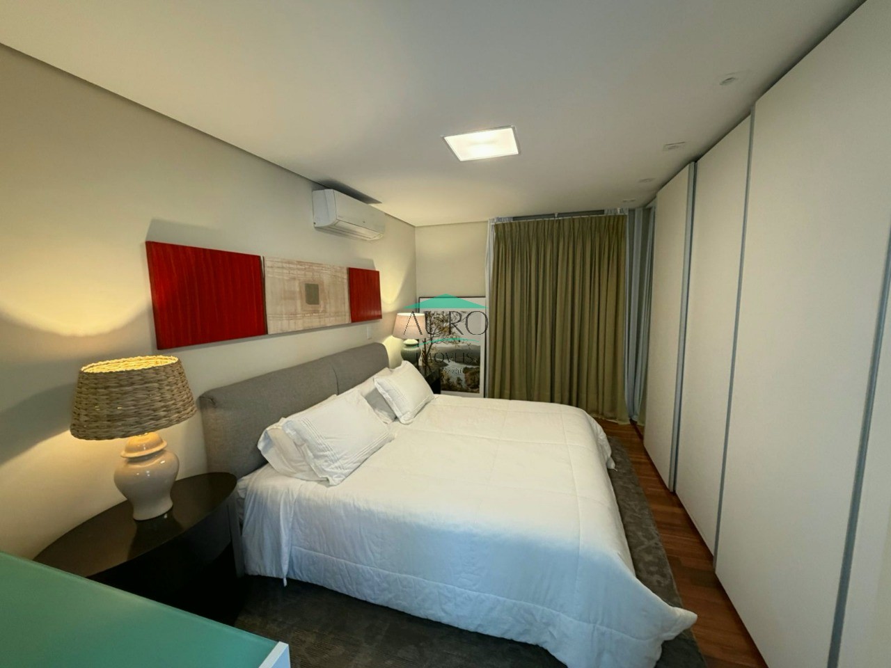 Apartamento, 2 quartos, 102 m² - Foto 7
