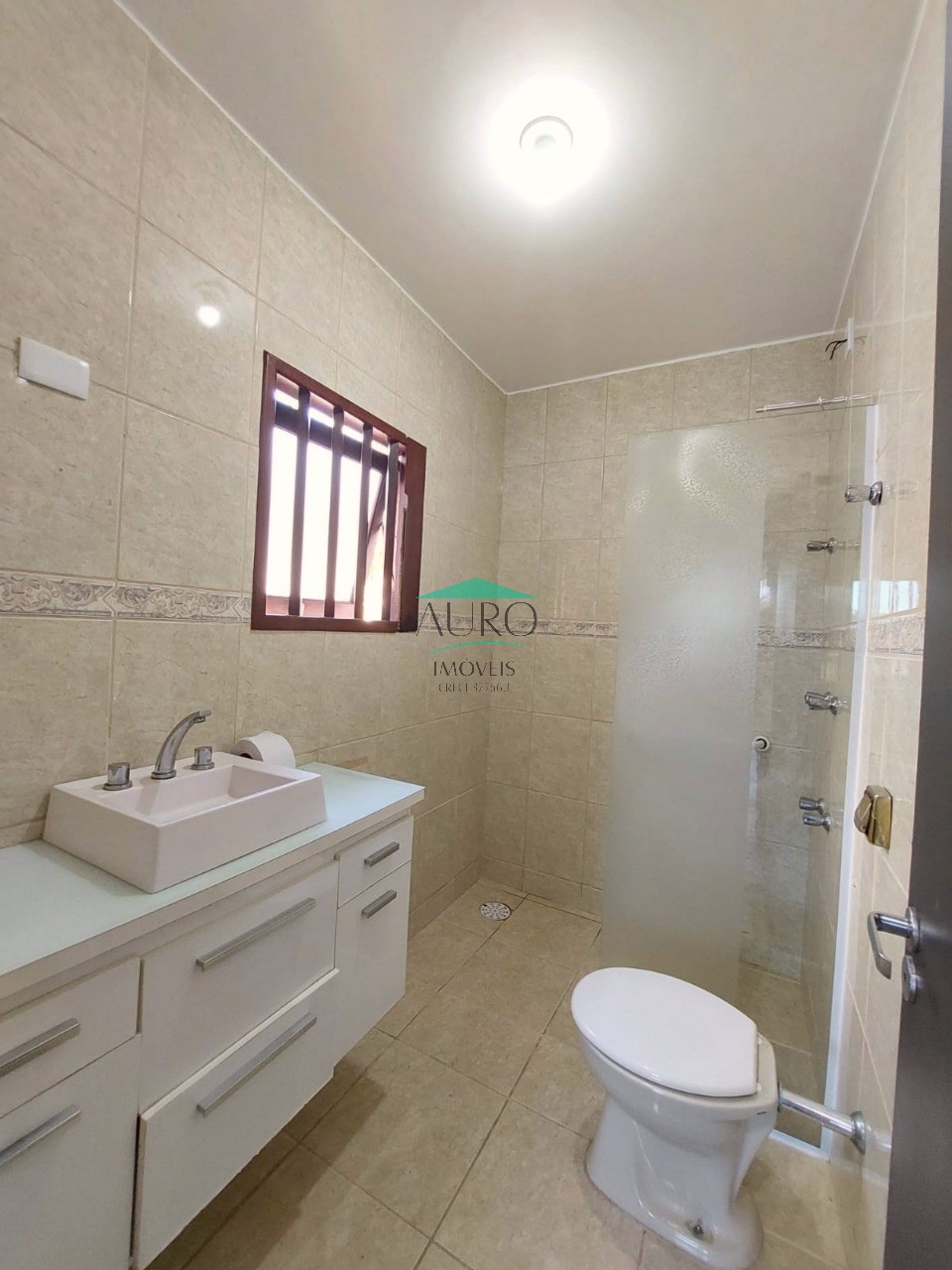 Imóvel Comercial, 400 m² - Foto 50
