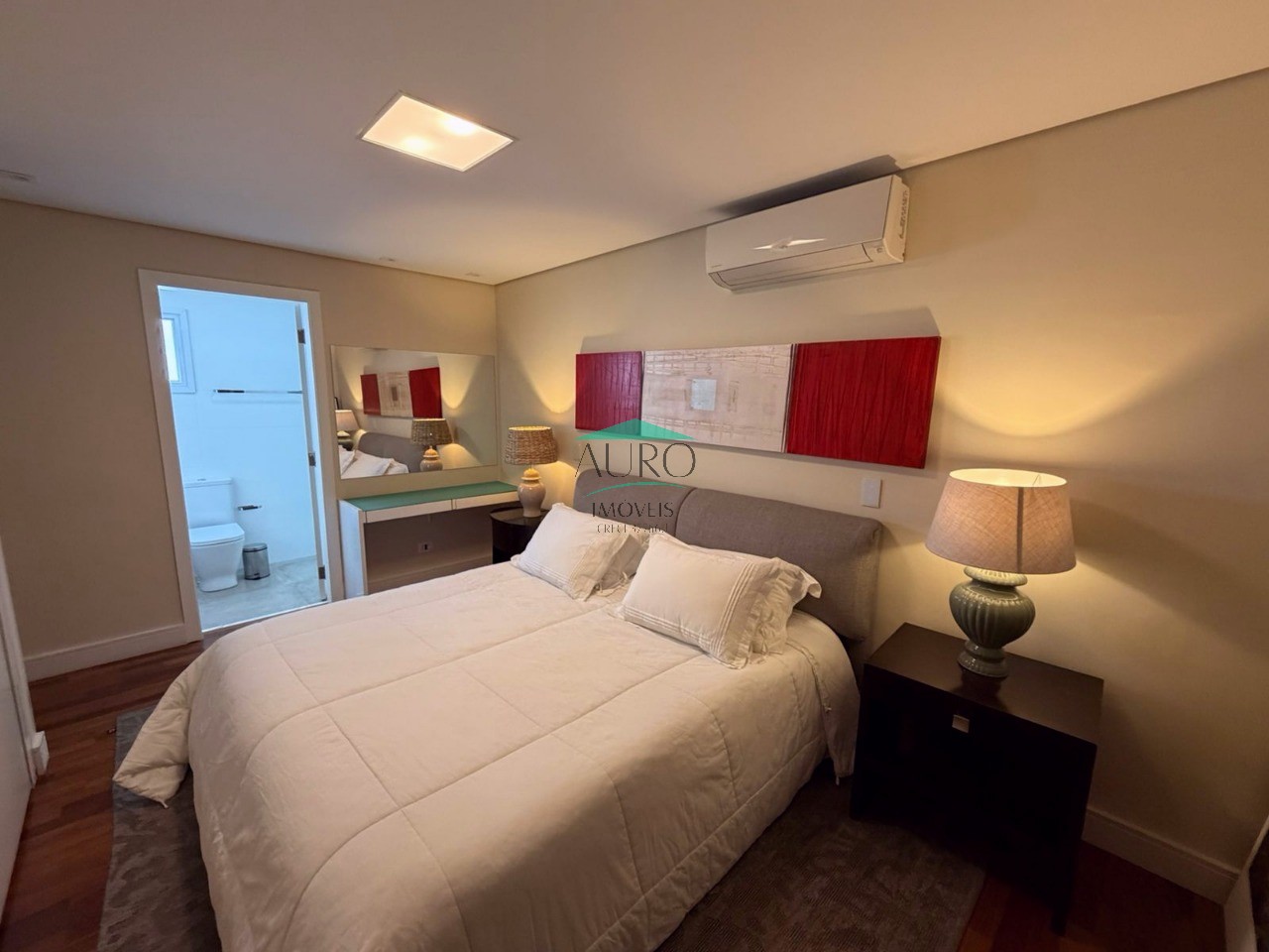 Apartamento, 2 quartos, 102 m² - Foto 5