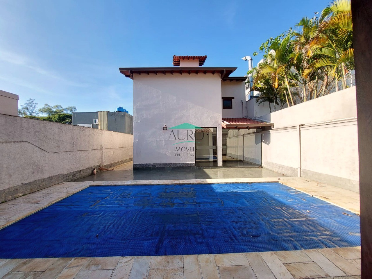 Imóvel Comercial, 400 m² - Foto 62