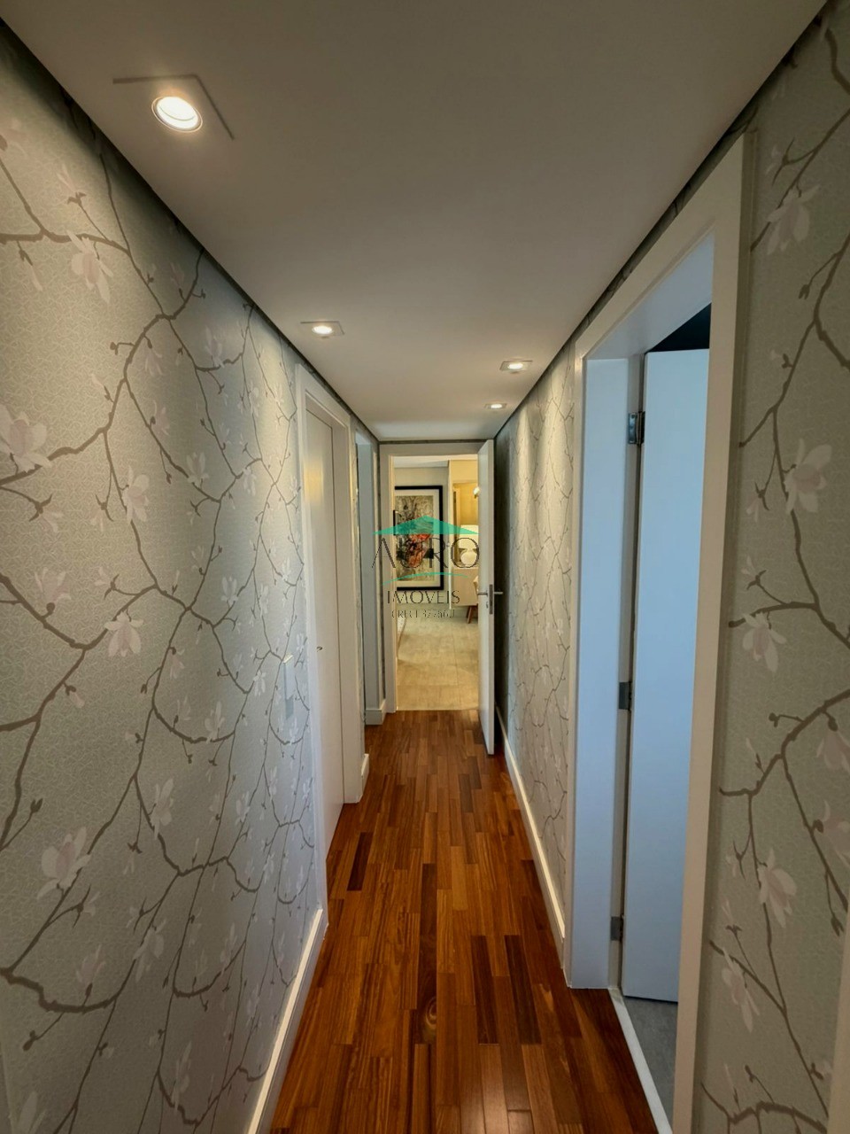 Apartamento, 2 quartos, 102 m² - Foto 2