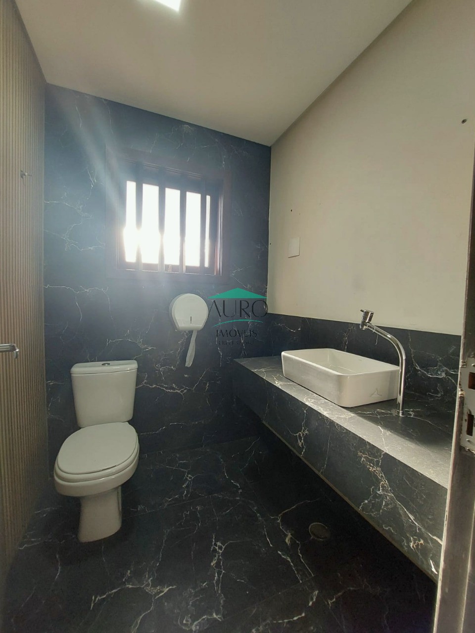 Imóvel Comercial, 400 m² - Foto 71