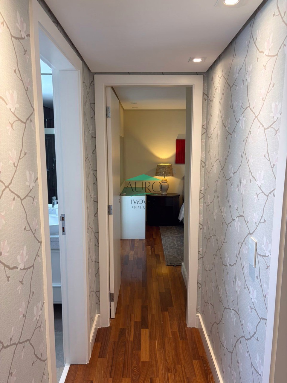 Apartamento, 2 quartos, 102 m² - Foto 11