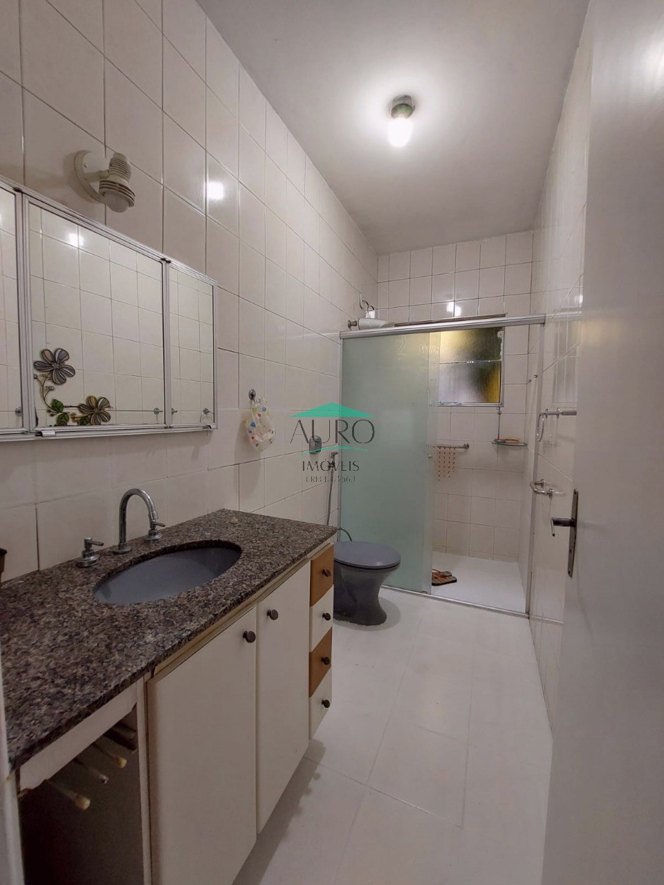 Casa, 3 quartos - Foto 15
