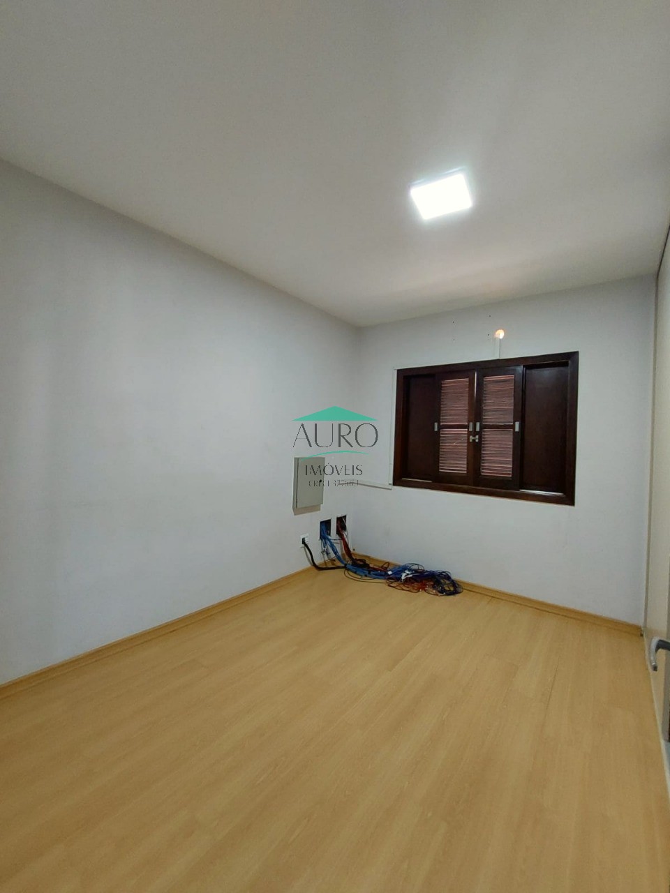 Imóvel Comercial, 400 m² - Foto 55