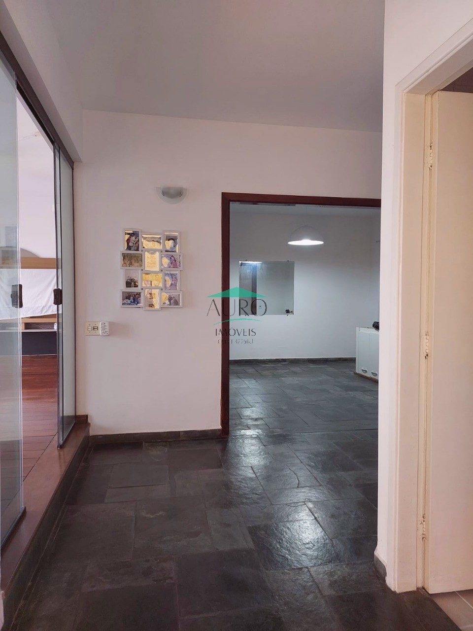 Casa, 3 quartos - Foto 29