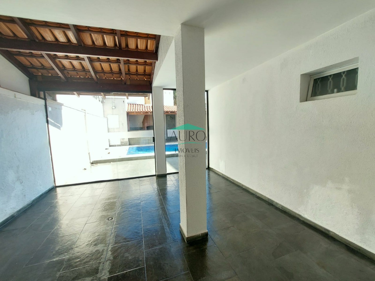 Imóvel Comercial, 400 m² - Foto 42