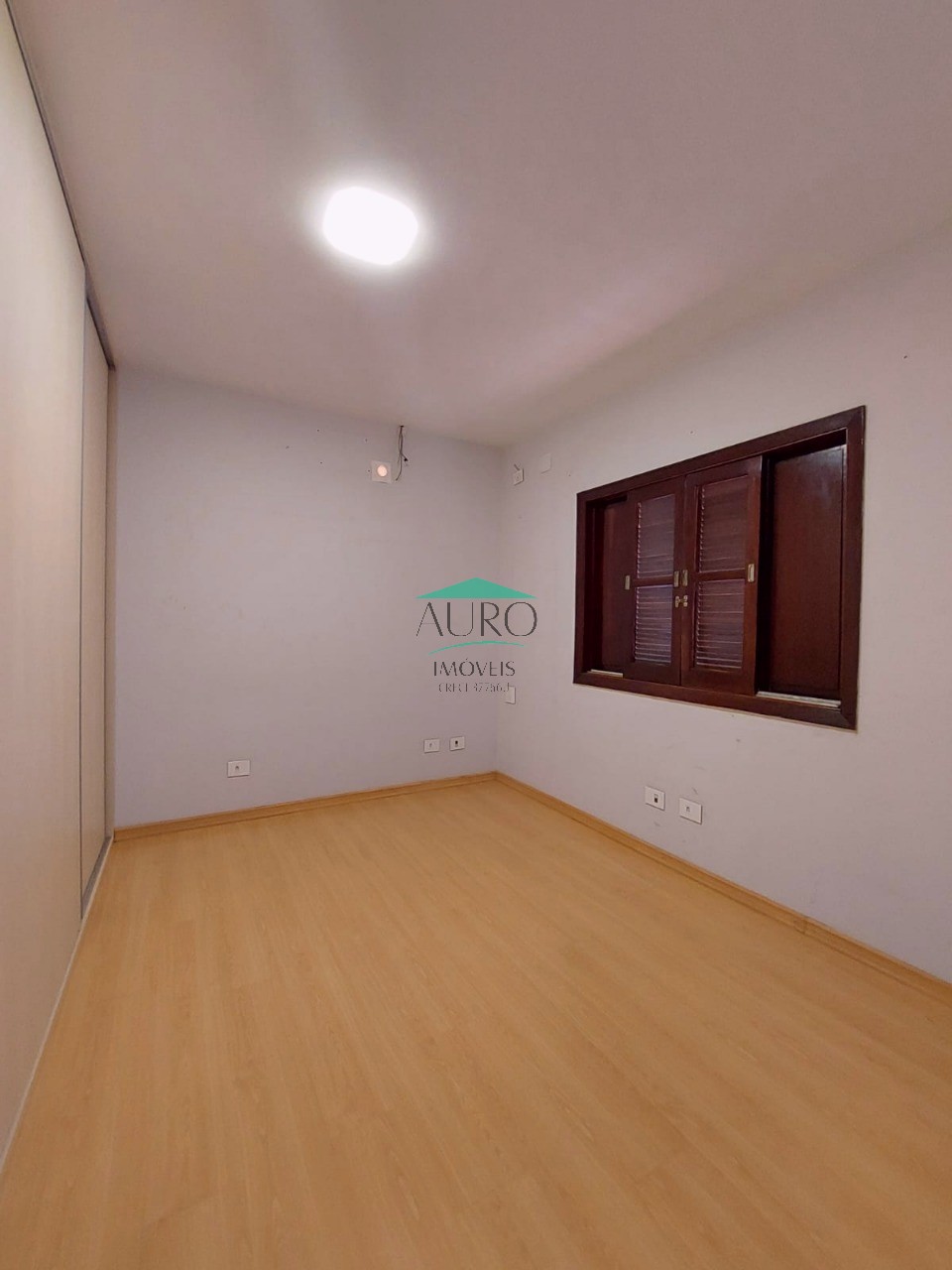 Imóvel Comercial, 400 m² - Foto 54