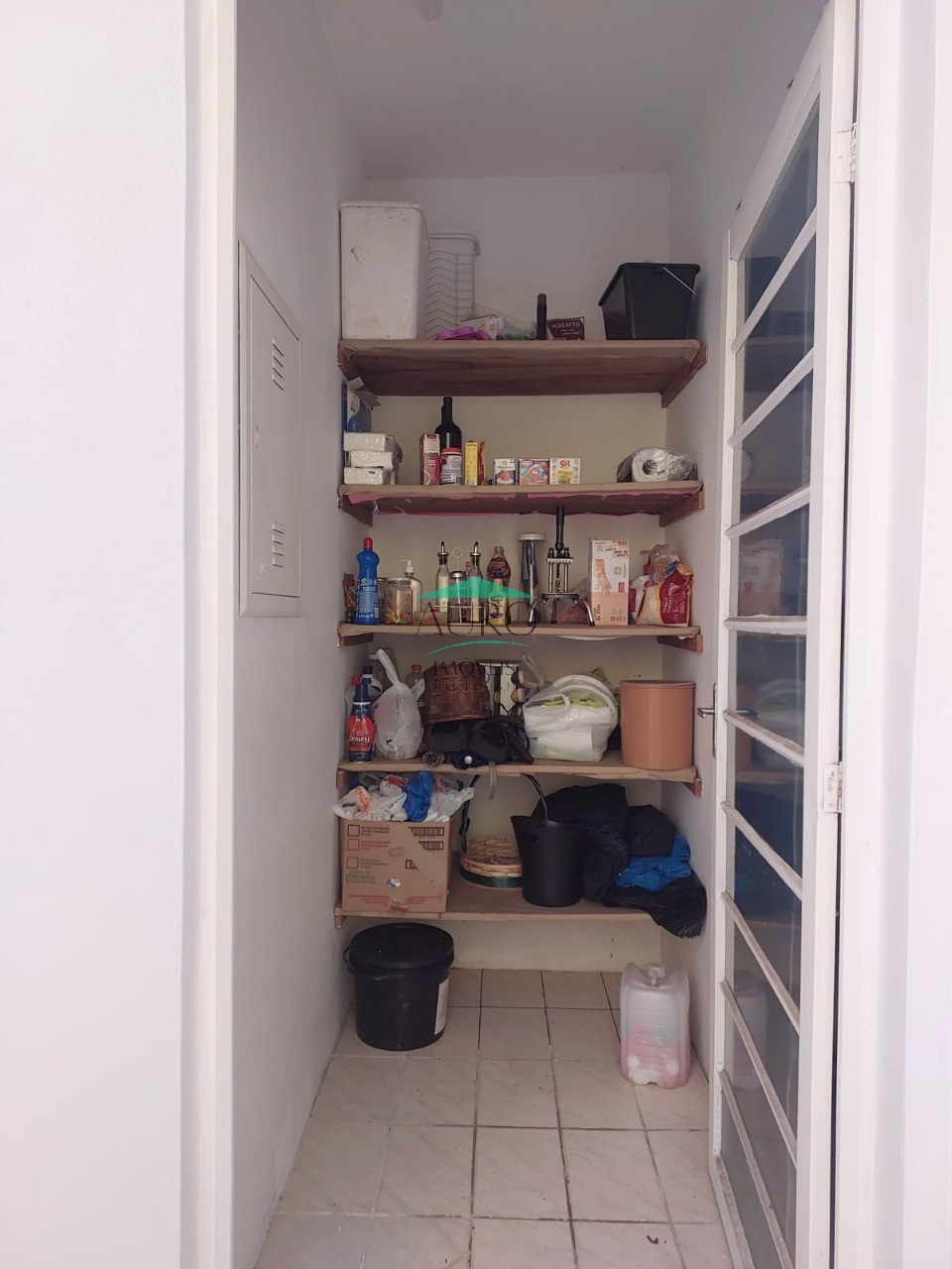 Casa, 3 quartos - Foto 23