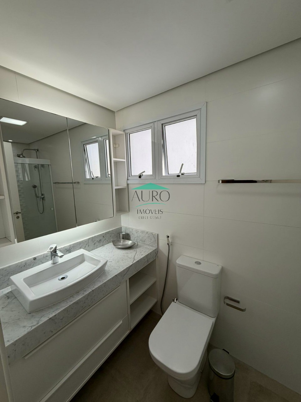Apartamento, 2 quartos, 102 m² - Foto 9