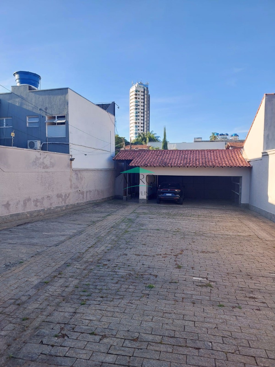 Imóvel Comercial, 400 m² - Foto 51