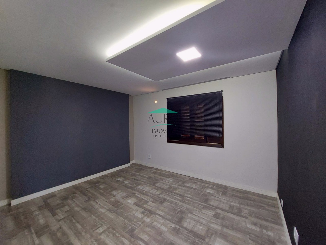 Imóvel Comercial, 400 m² - Foto 49