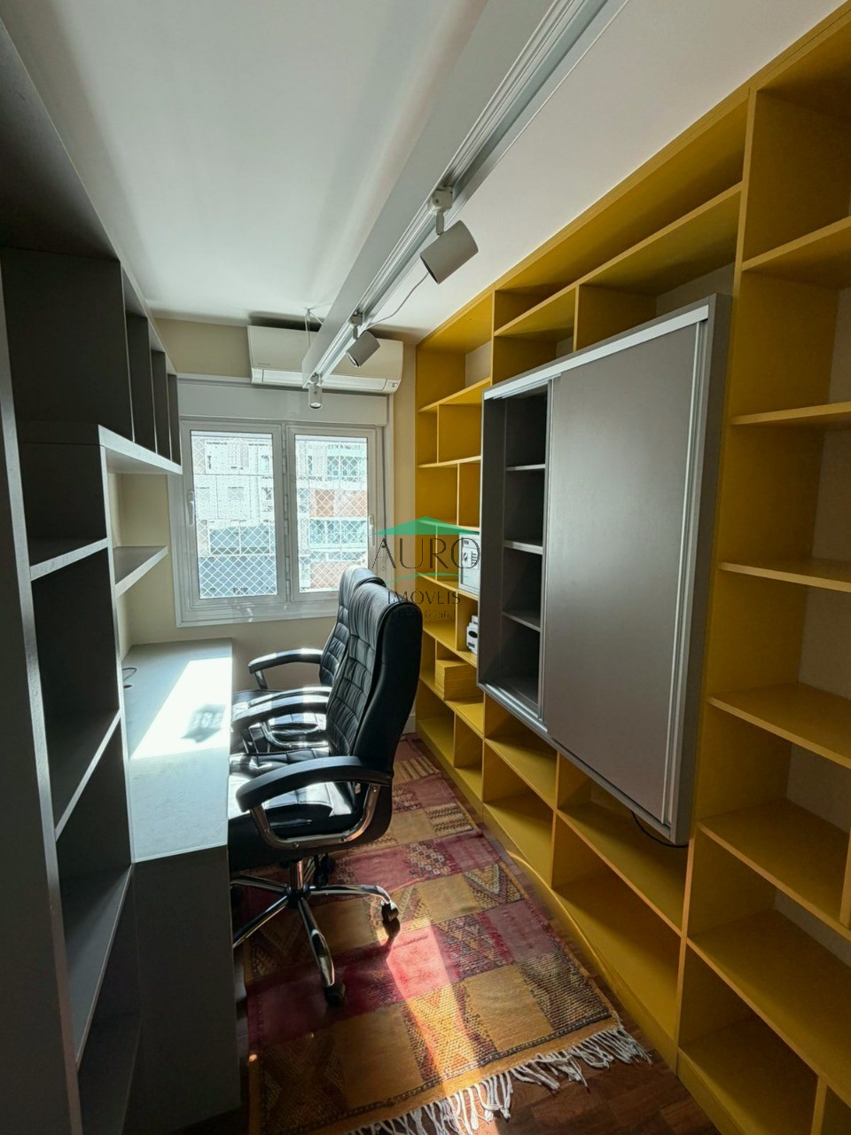Apartamento, 2 quartos, 102 m² - Foto 20