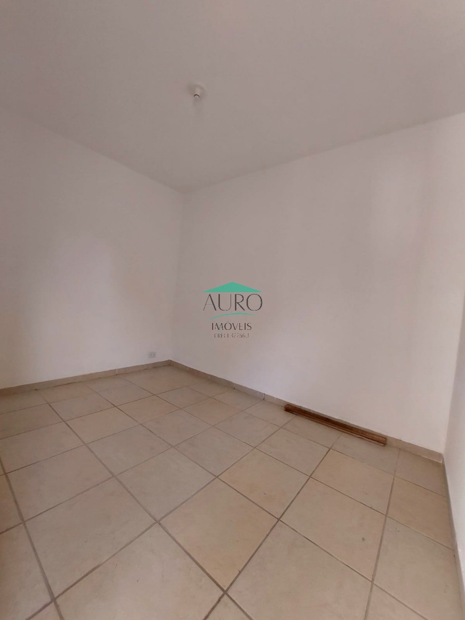 Imóvel Comercial, 400 m² - Foto 67