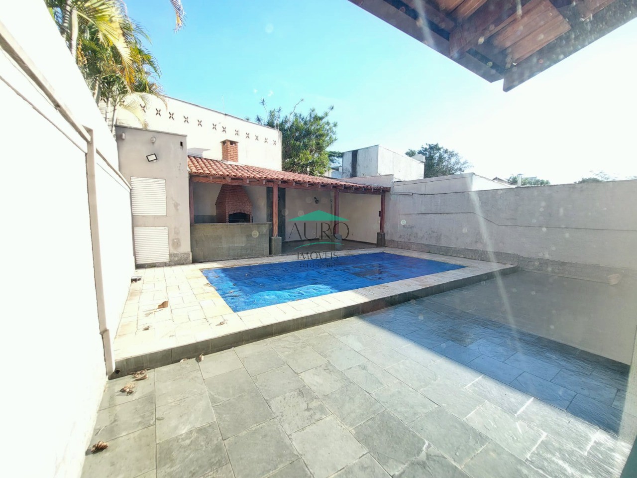Imóvel Comercial, 400 m² - Foto 44