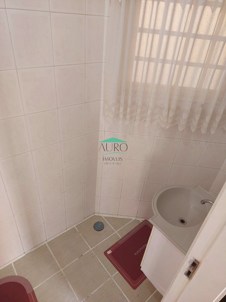 Casa, 3 quartos - Foto 32