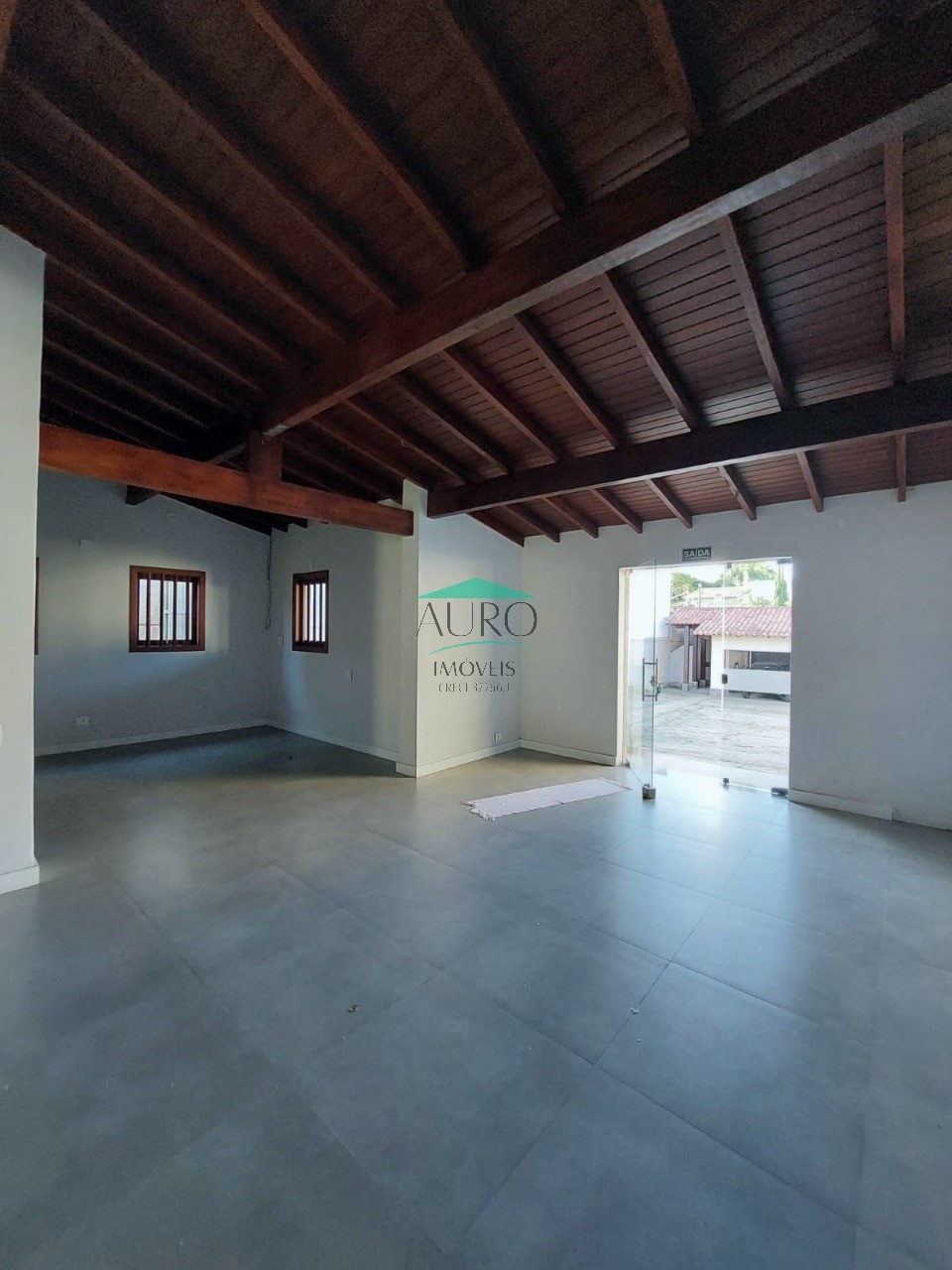 Imóvel Comercial, 400 m² - Foto 40
