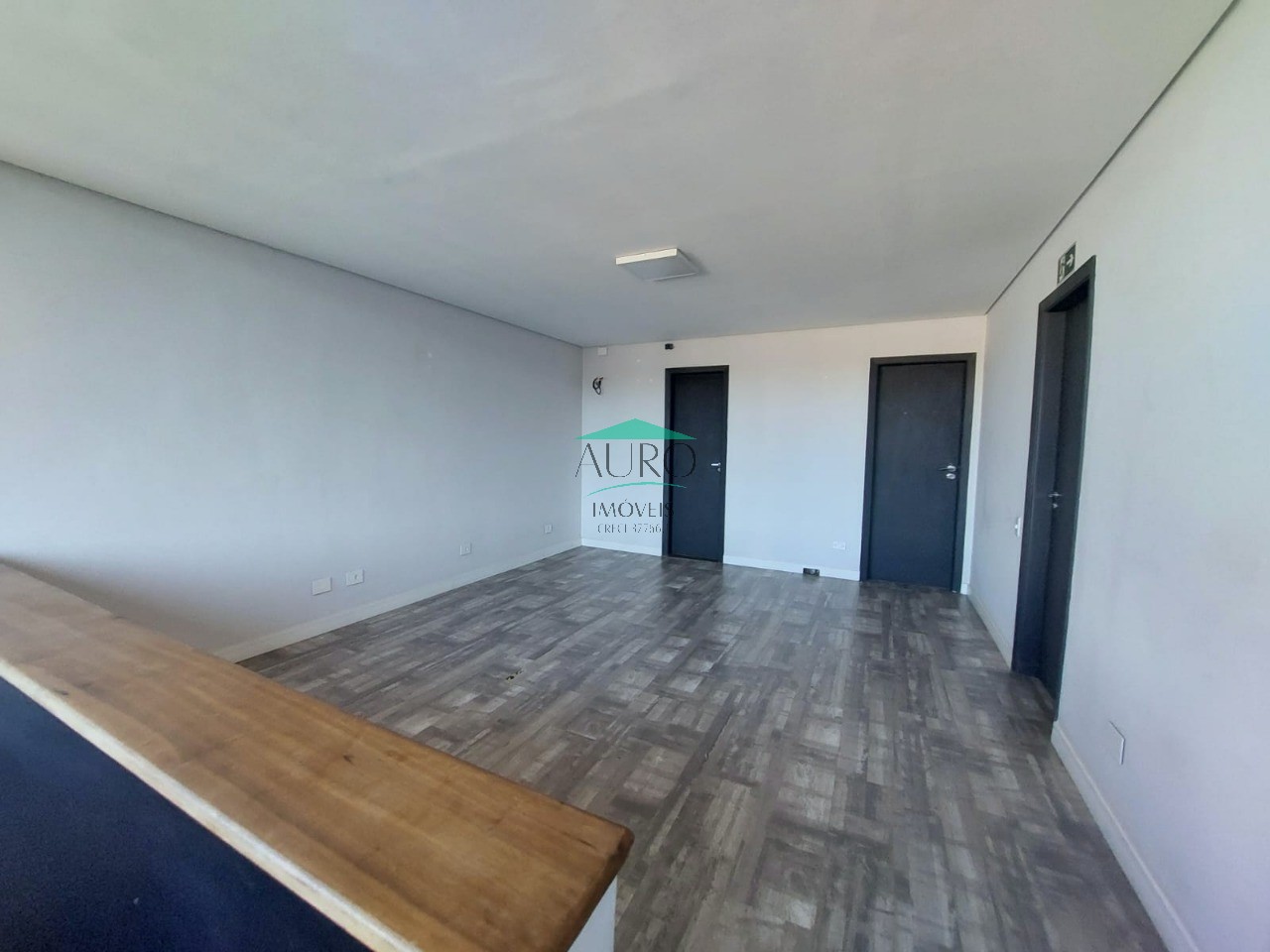 Imóvel Comercial, 400 m² - Foto 46