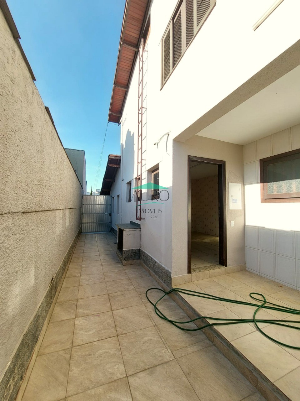 Imóvel Comercial, 400 m² - Foto 64