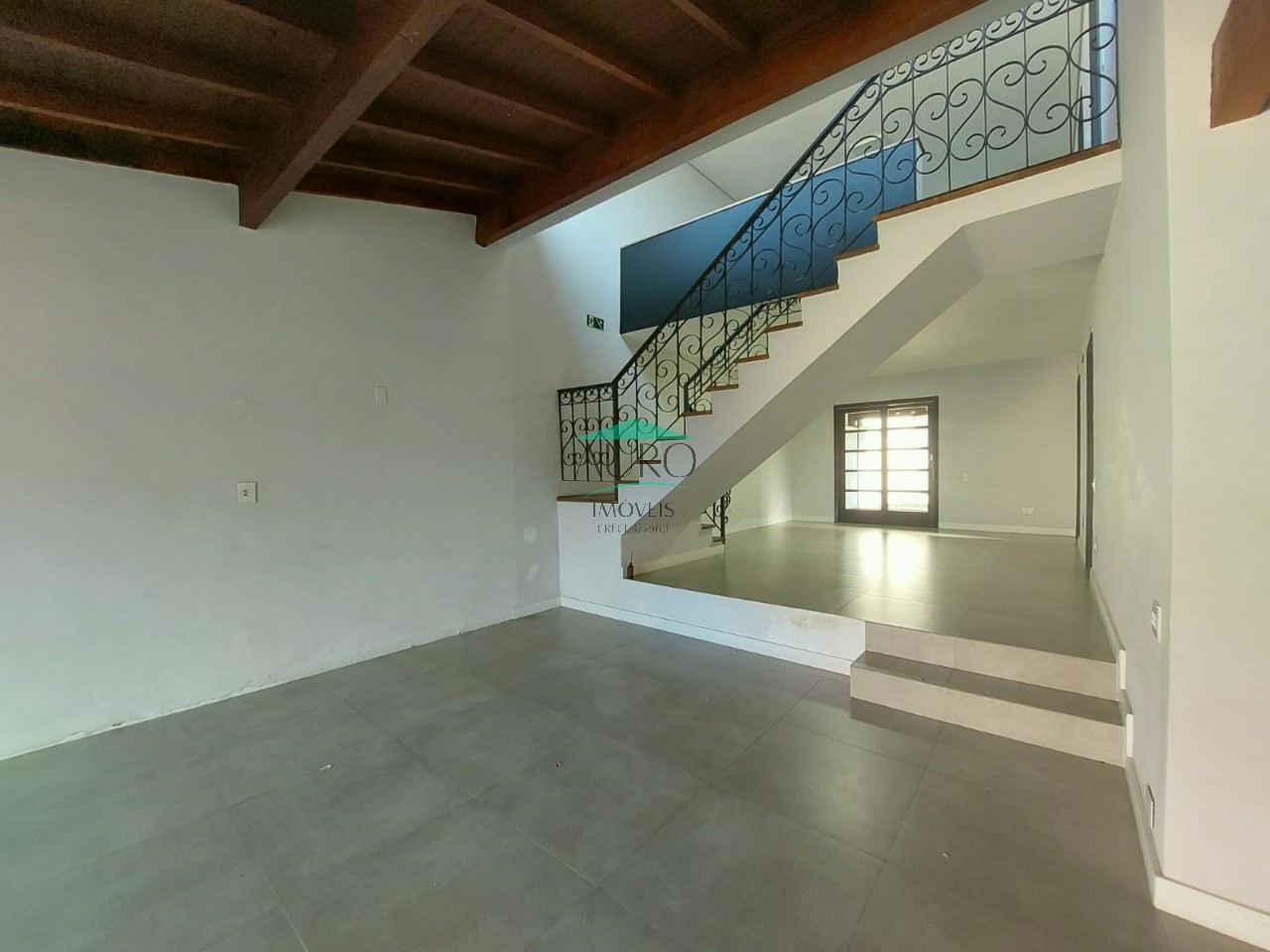 Imóvel Comercial, 400 m² - Foto 72