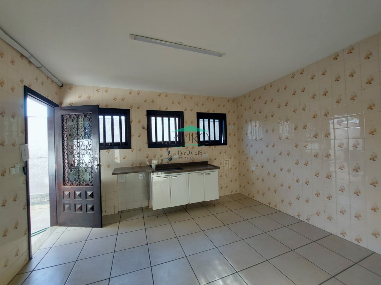 Imóvel Comercial, 400 m² - Foto 69