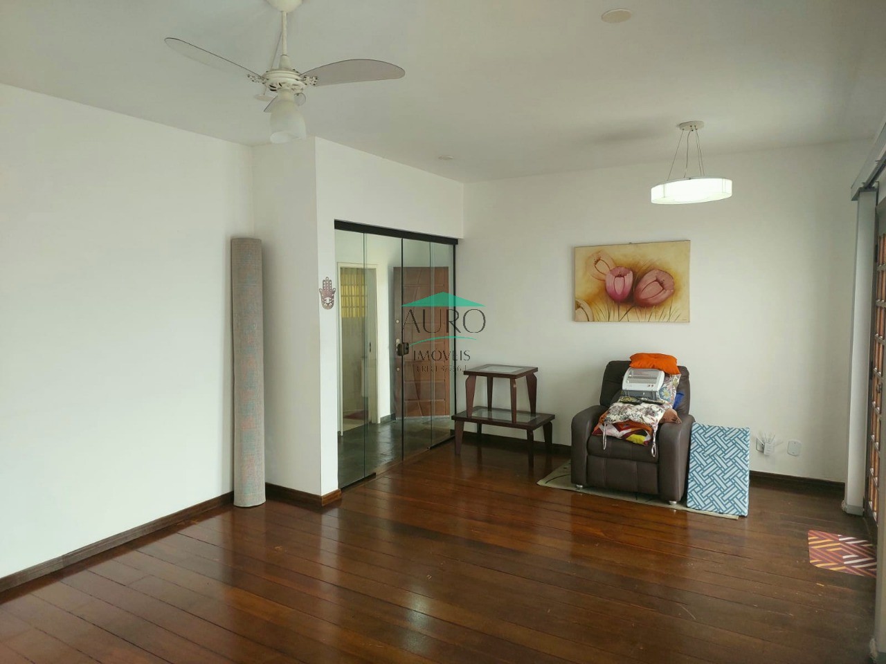 Casa, 3 quartos - Foto 31