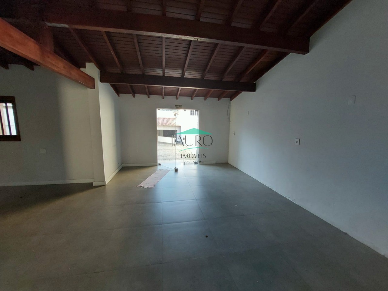 Imóvel Comercial, 400 m² - Foto 73