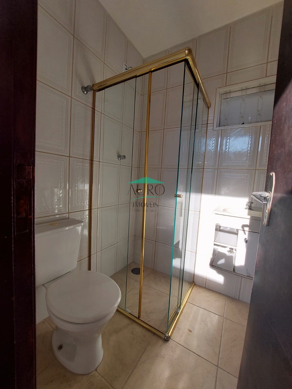 Imóvel Comercial, 400 m² - Foto 66