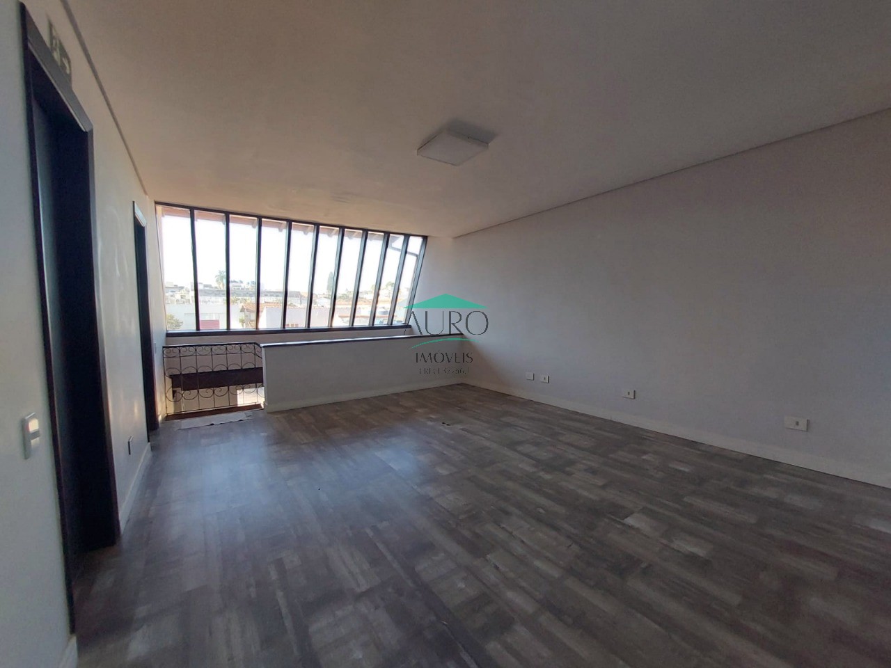 Imóvel Comercial, 400 m² - Foto 47