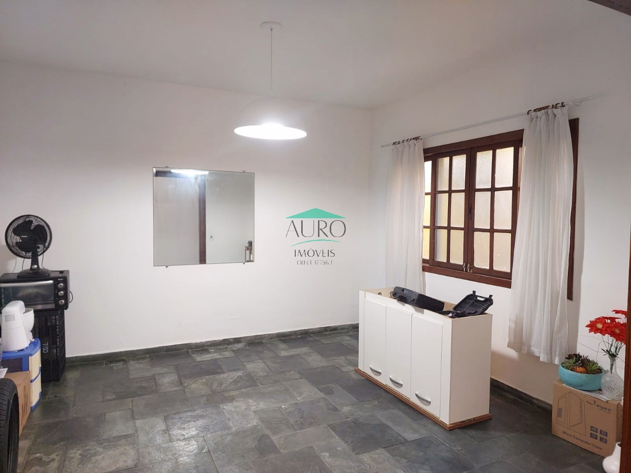 Casa, 3 quartos - Foto 27