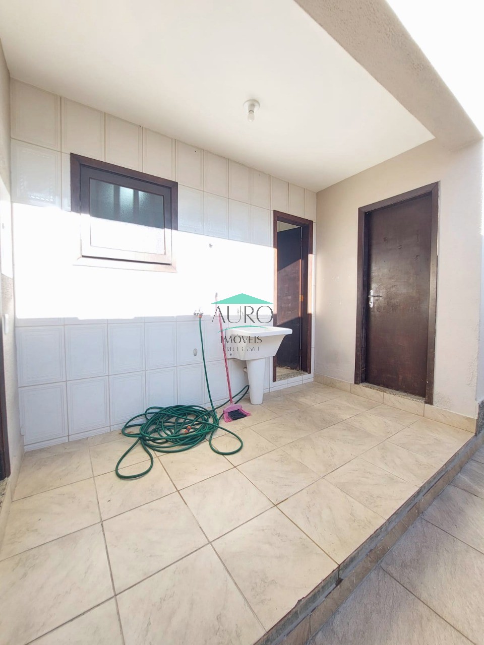 Imóvel Comercial, 400 m² - Foto 59