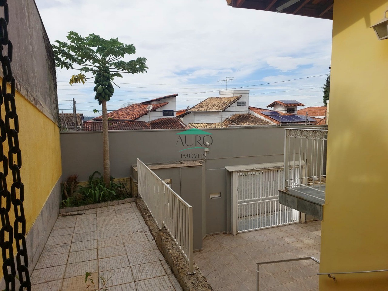 Casa, 3 quartos - Foto 33