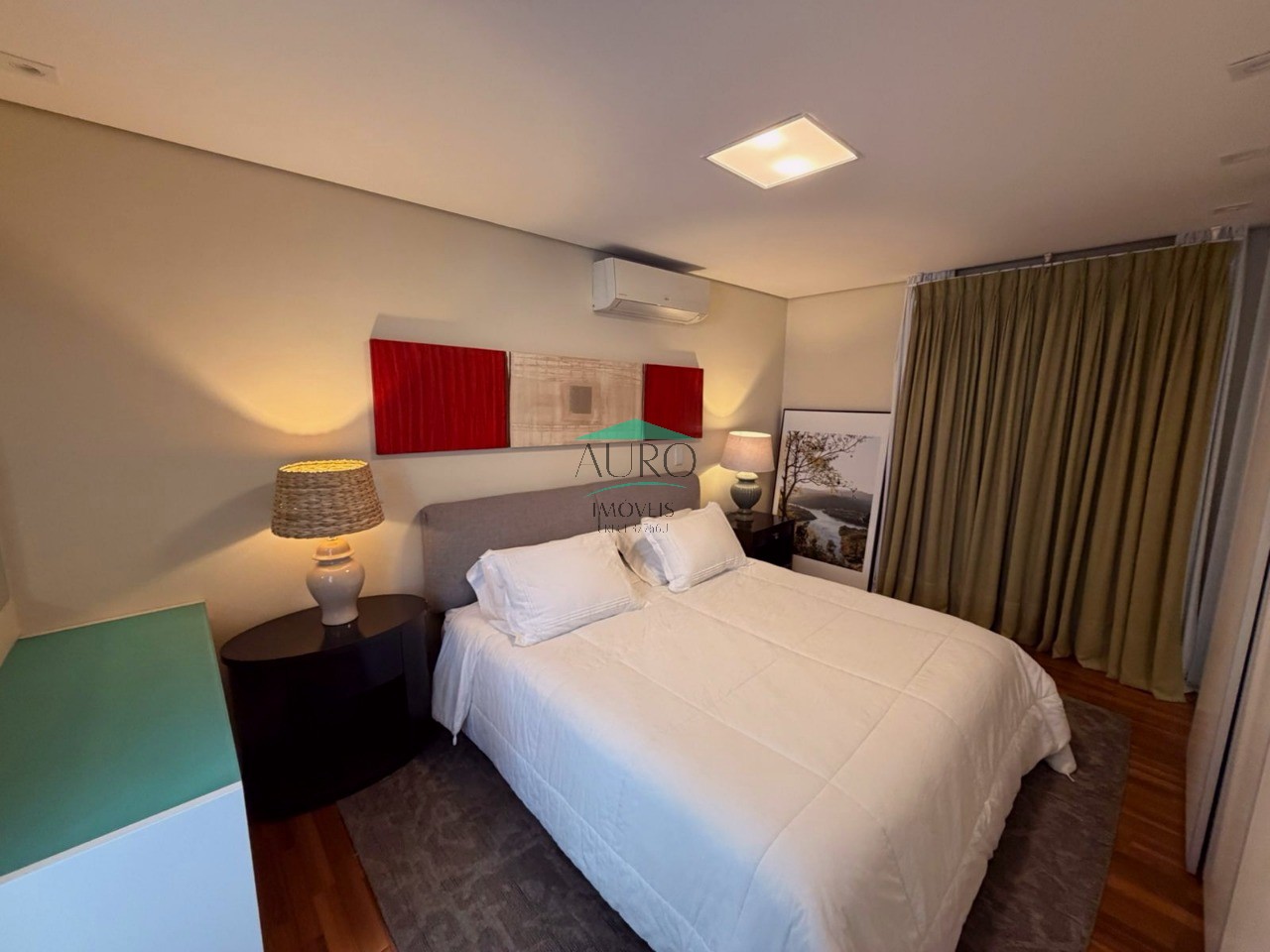 Apartamento, 2 quartos, 102 m² - Foto 6