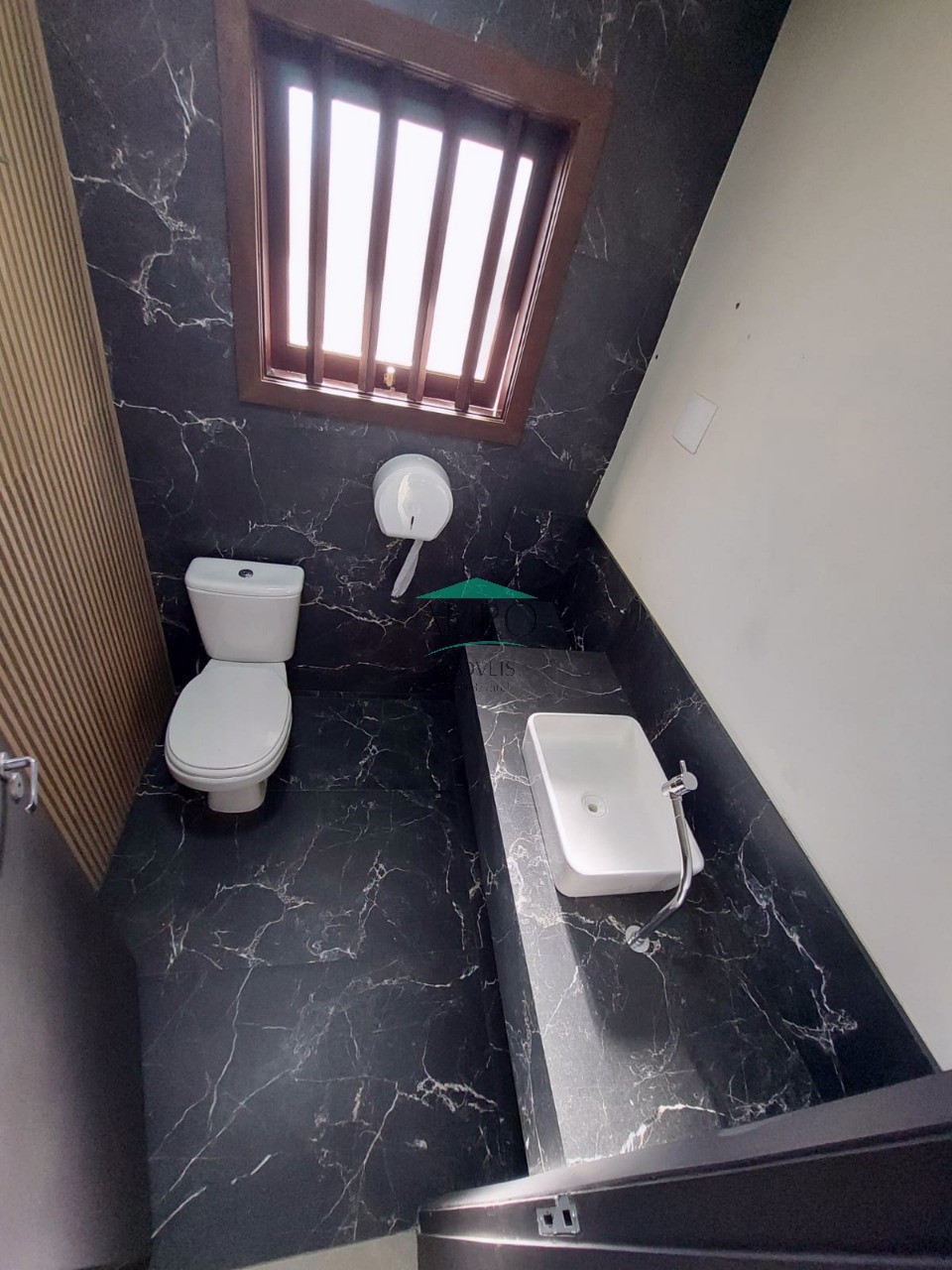 Imóvel Comercial, 400 m² - Foto 68