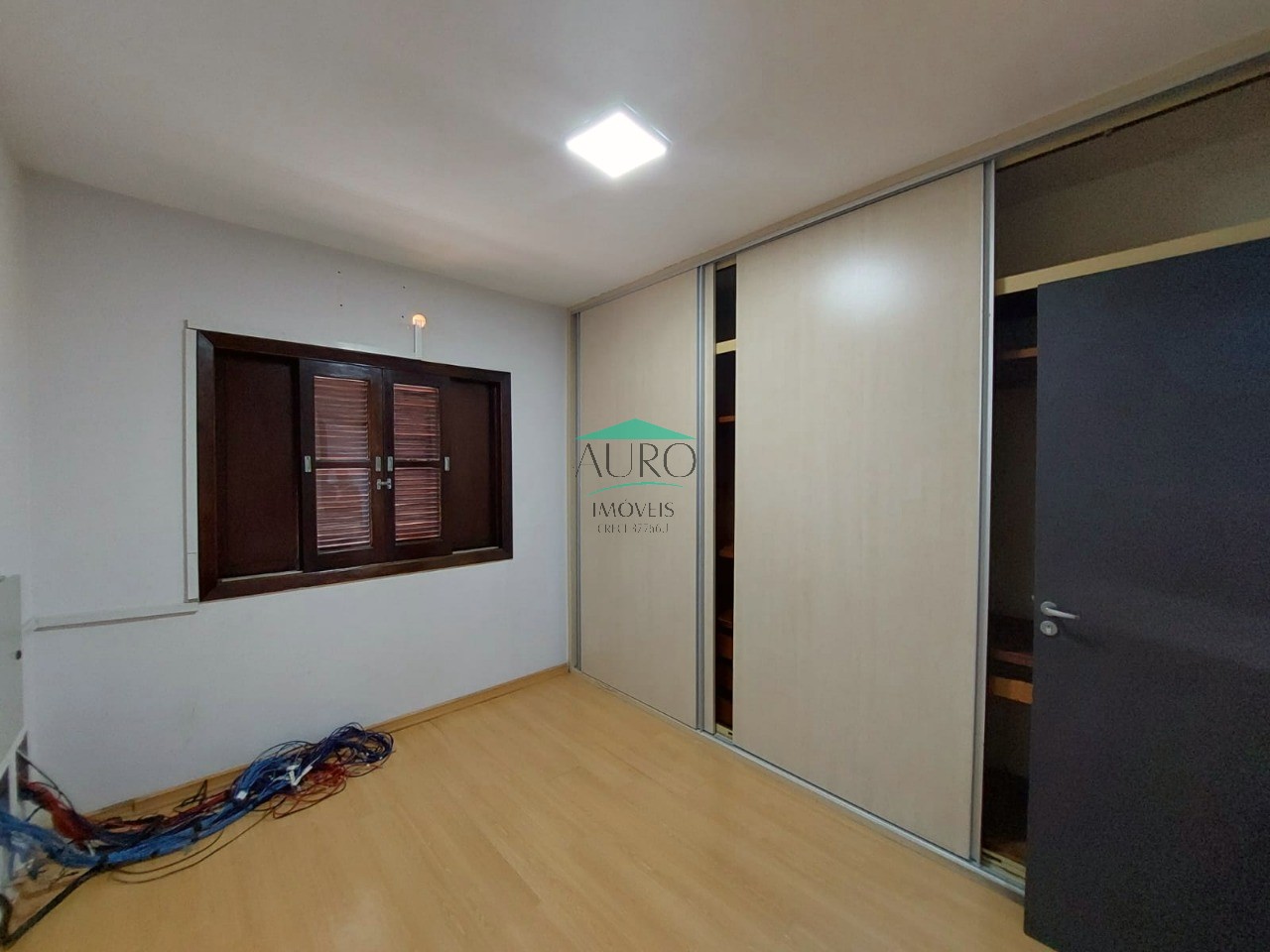 Imóvel Comercial, 400 m² - Foto 52