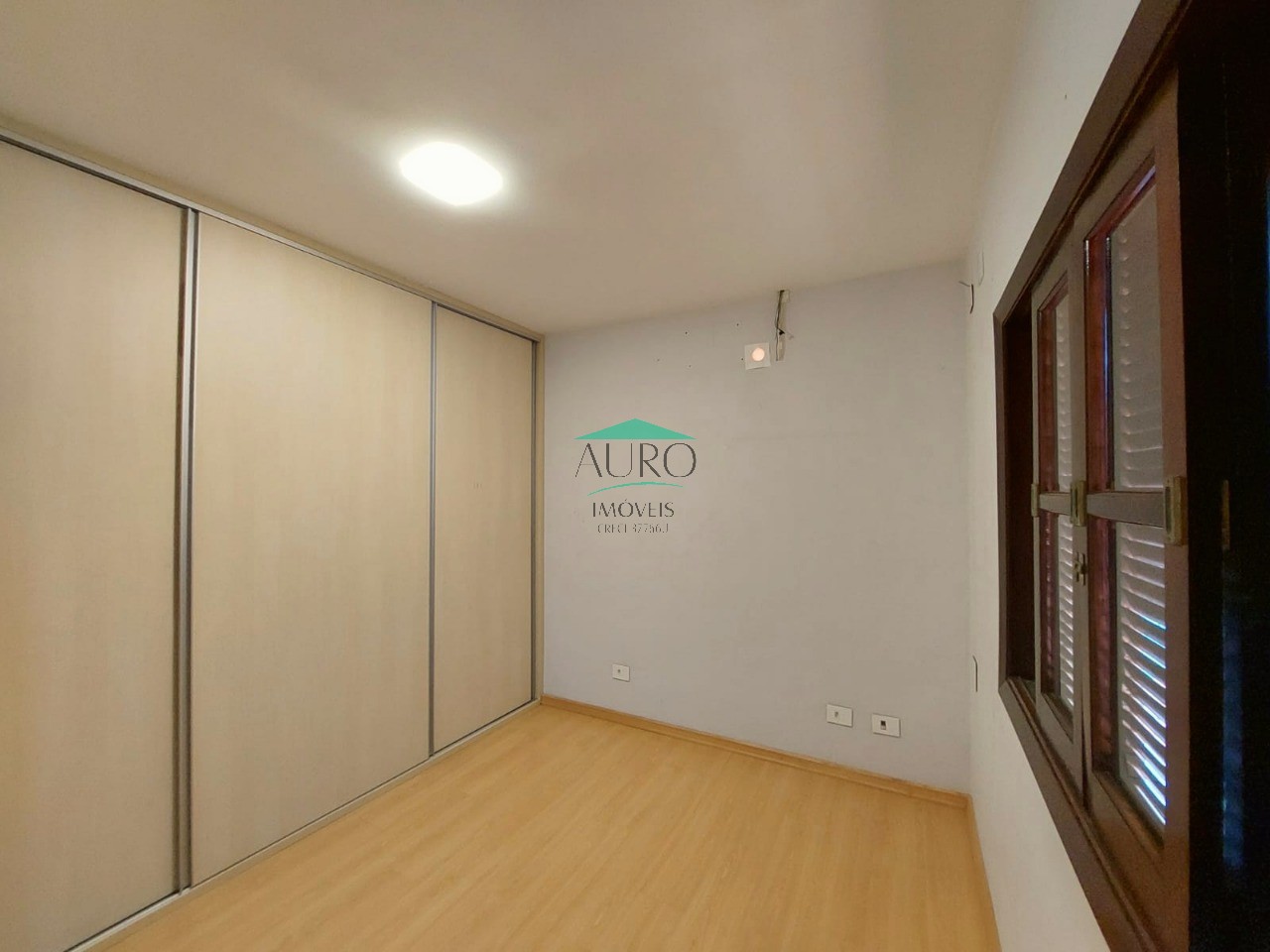 Imóvel Comercial, 400 m² - Foto 53