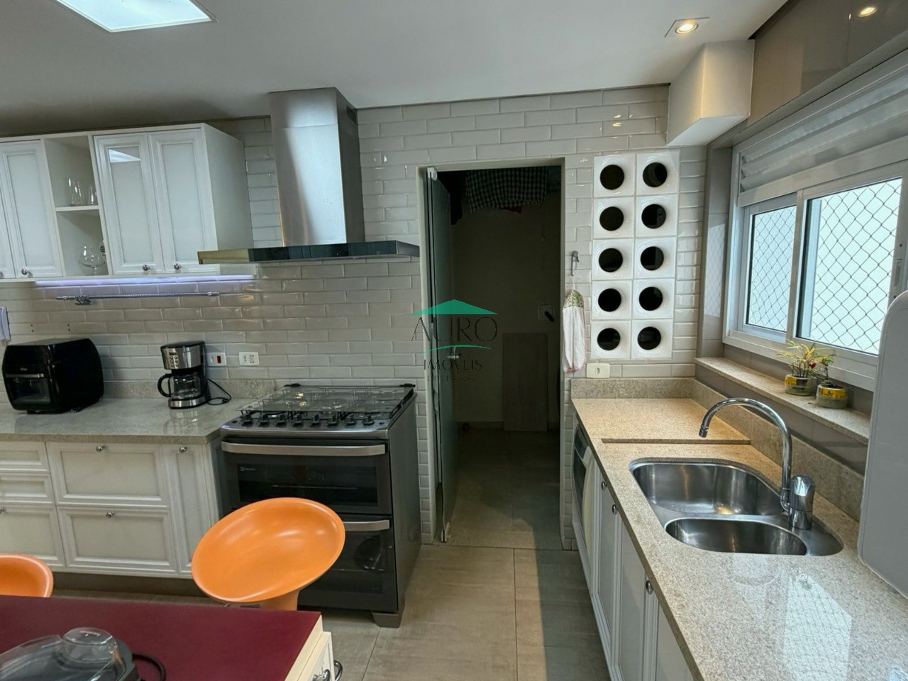 Apartamento, 2 quartos, 102 m² - Foto 23