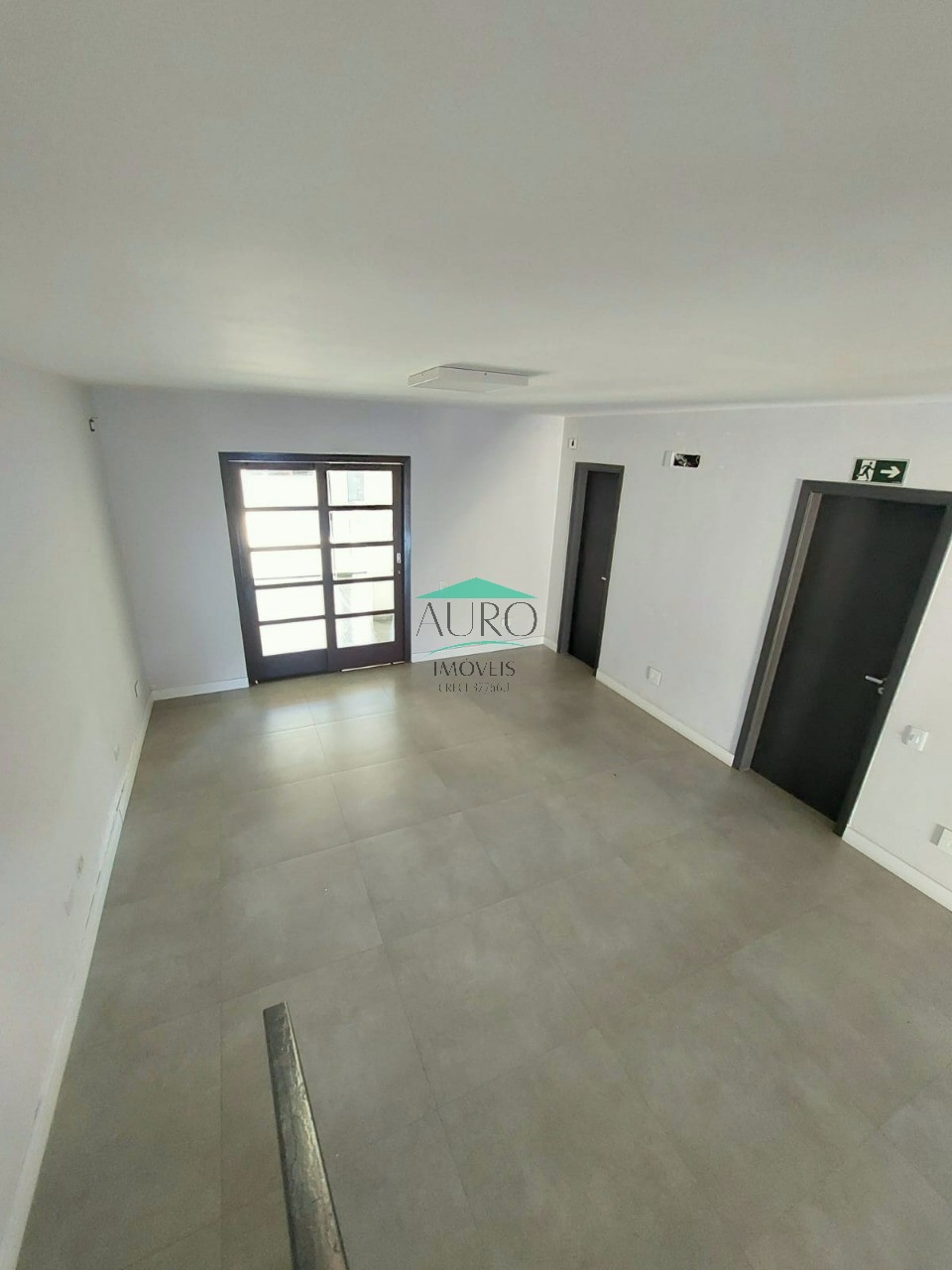 Imóvel Comercial, 400 m² - Foto 43