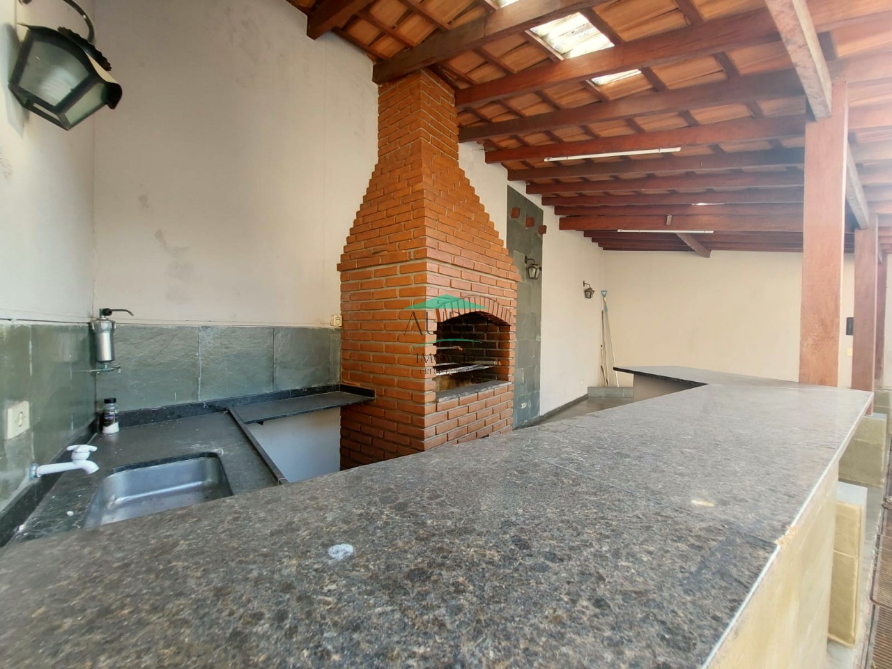 Imóvel Comercial, 400 m² - Foto 60
