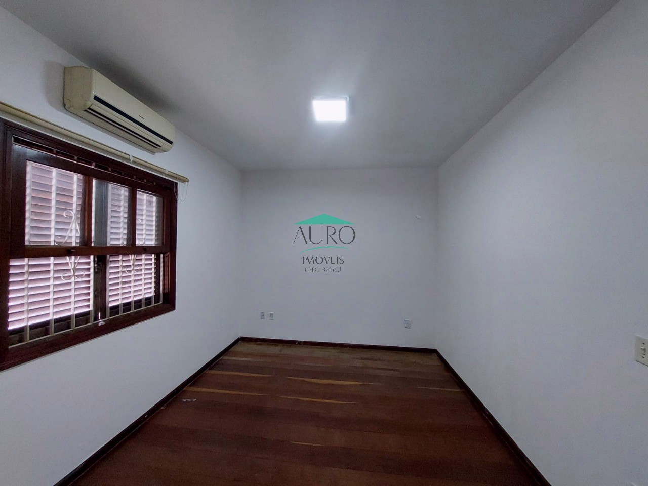 Sobrado, 3 quartos - Foto 12