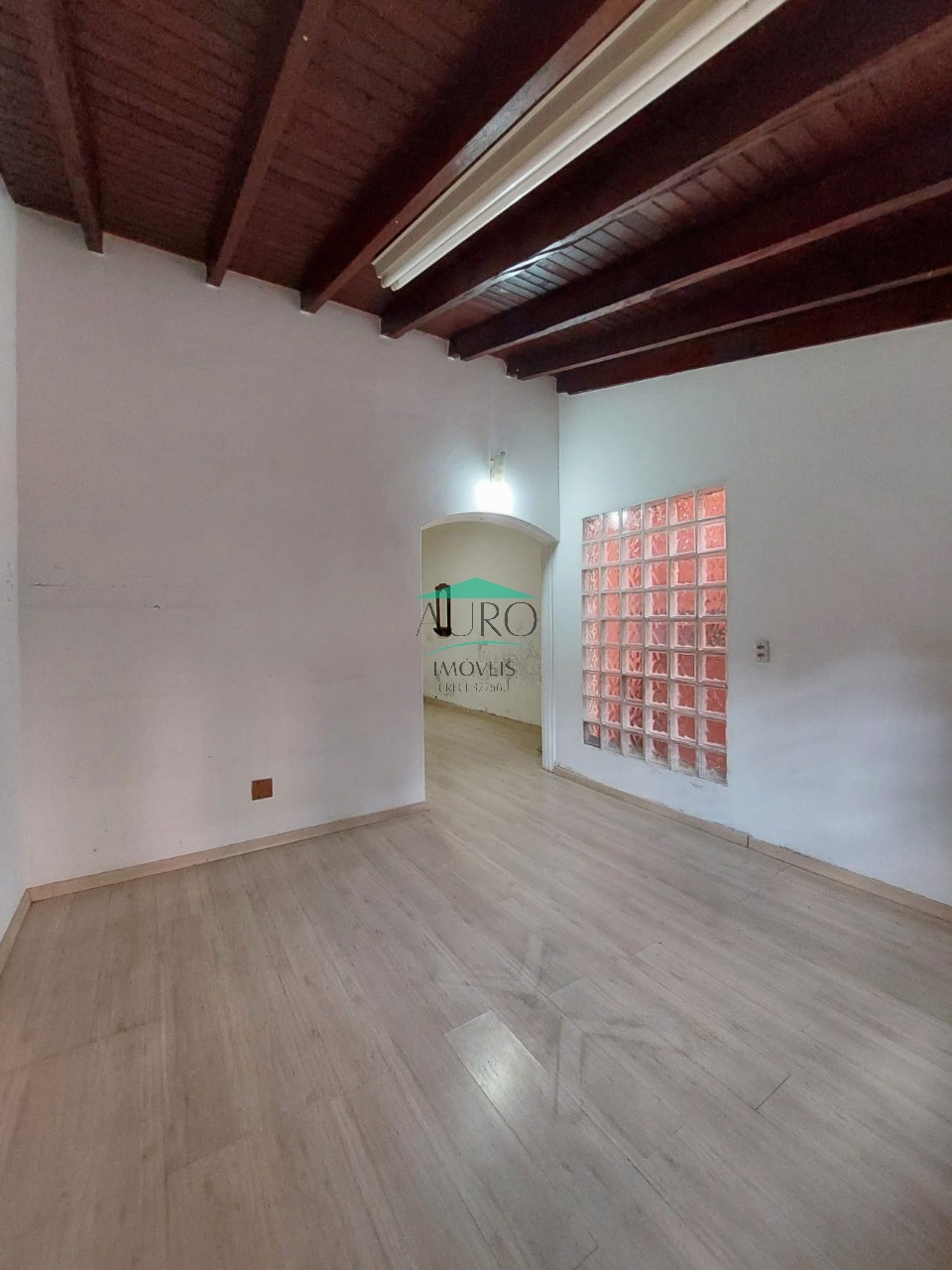 Sobrado, 3 quartos - Foto 3