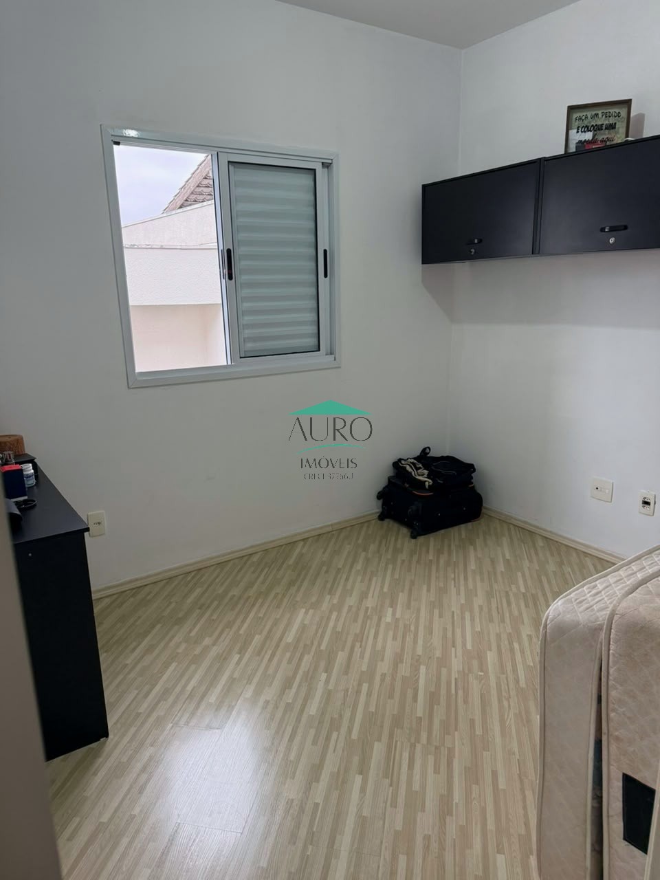 Sobrado, 3 quartos, 130 m² - Foto 9