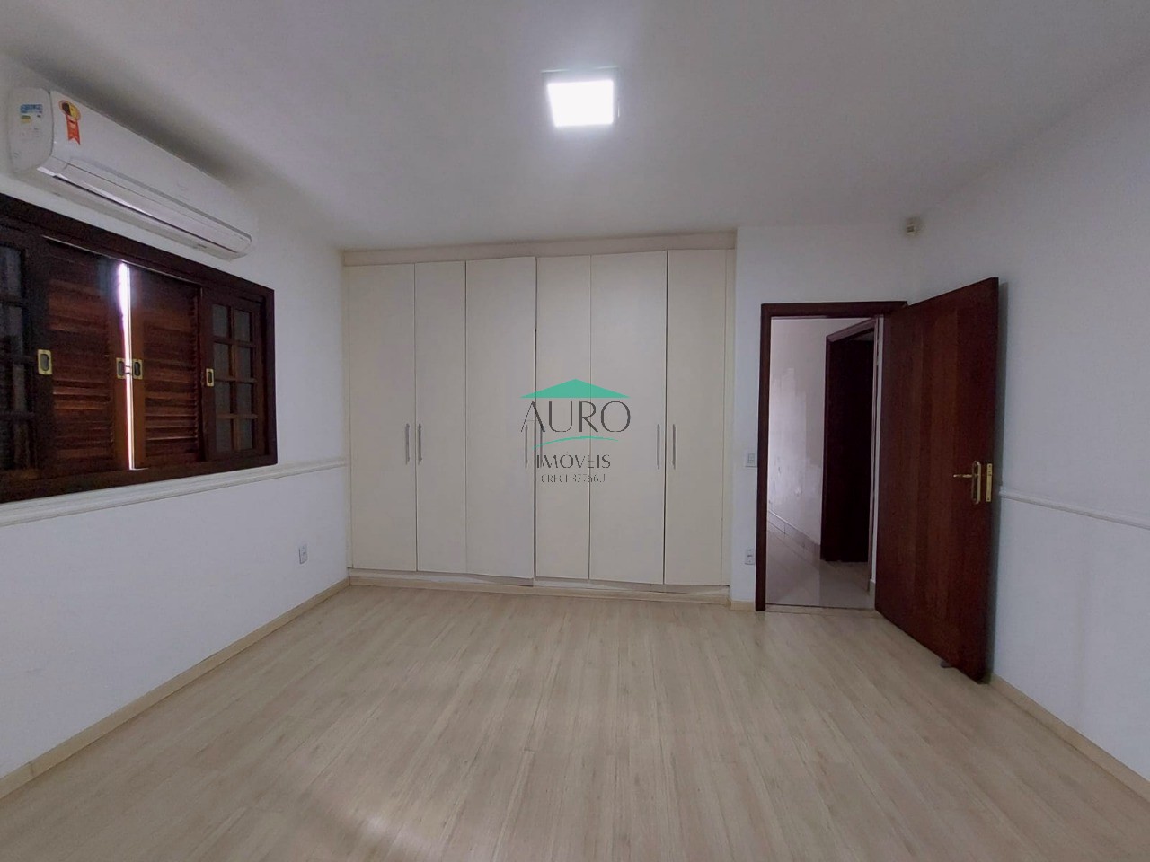 Sobrado, 3 quartos - Foto 13