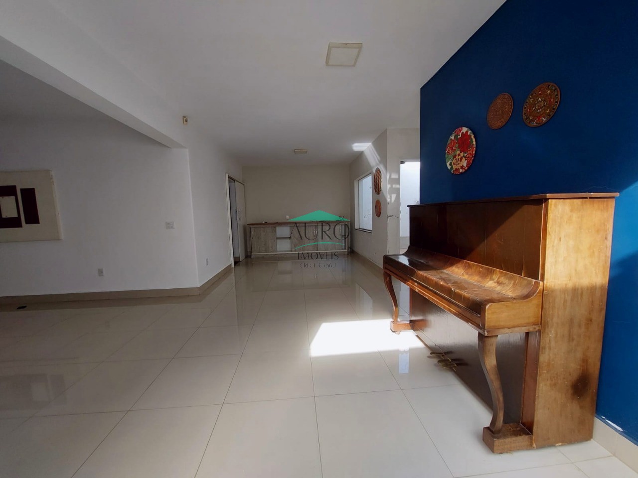 Sobrado, 3 quartos - Foto 19