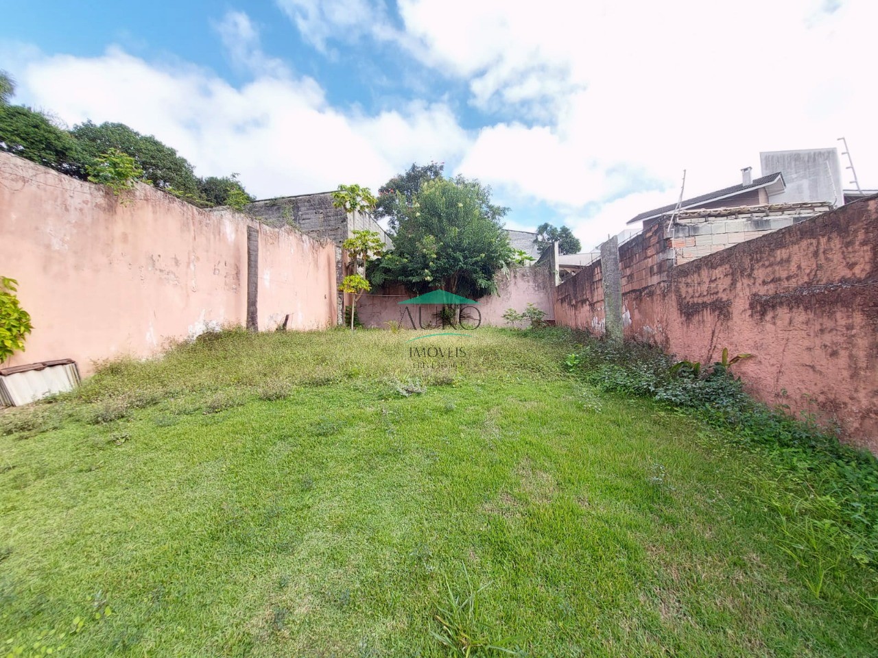 Sobrado, 3 quartos - Foto 30