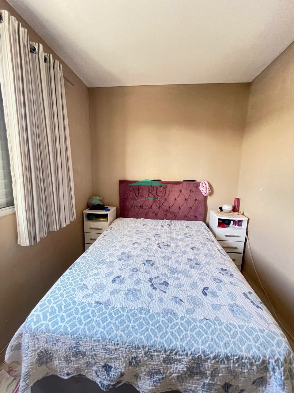 Apartamento, 3 quartos, 64 m² - Foto 9