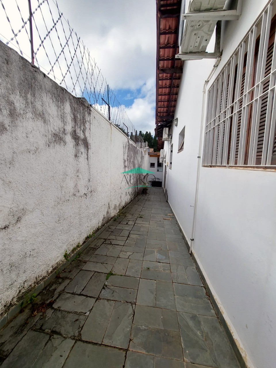 Sobrado, 3 quartos - Foto 31