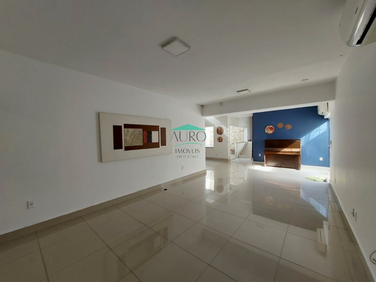 Sobrado, 3 quartos - Foto 17